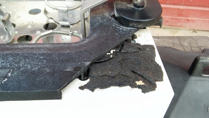 PRECISION 360 HEAT ORBITAL SHAKER BATH GABLELID 24" x 24" WATCH VIDEO FREE SHIP