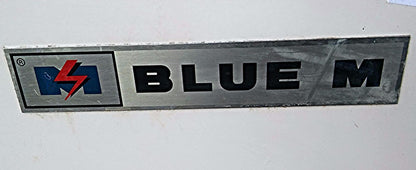 BLUE M MODEL 200 A GRAVITY INCUBATOR FREE SHIP