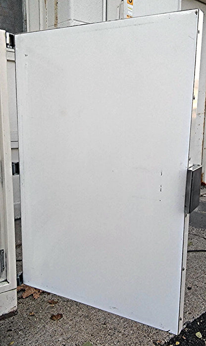 BLUE M MODEL 200 A GRAVITY INCUBATOR FREE SHIP