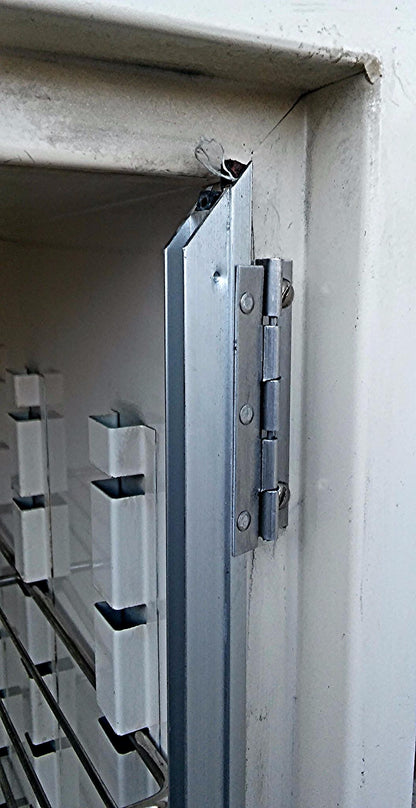 BLUE M MODEL 200 A GRAVITY INCUBATOR FREE SHIP