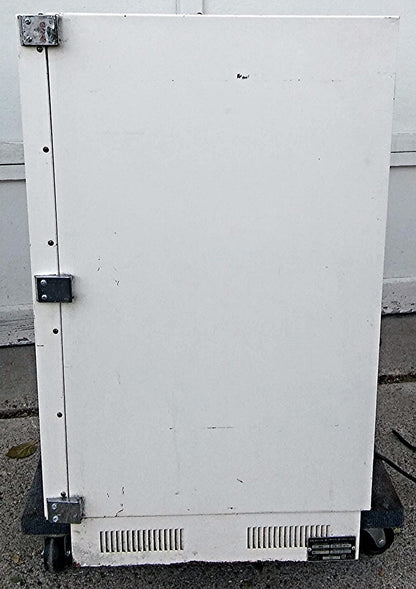 BLUE M MODEL 200 A GRAVITY INCUBATOR FREE SHIP