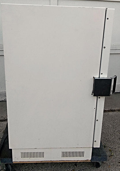 BLUE M MODEL 200 A GRAVITY INCUBATOR FREE SHIP