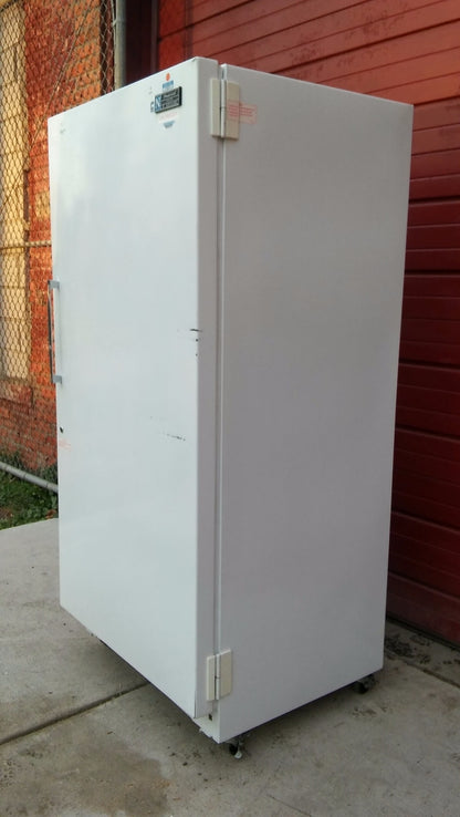 NORTHWEST IMPERIAL Y2K UF30K-1410 COMMERCIAL RESTAURANT KITCHEN FREEZER FREESHIP