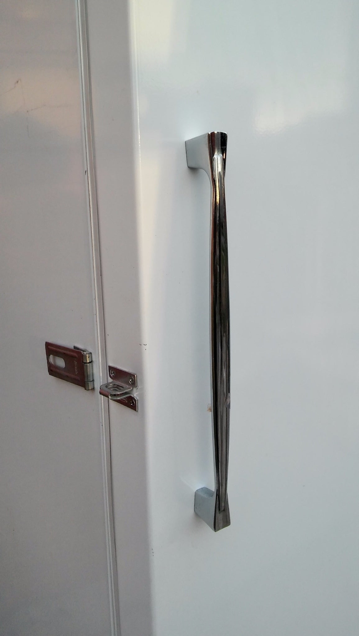 NORTHWEST IMPERIAL Y2K UF30K-1410 COMMERCIAL RESTAURANT KITCHEN FREEZER FREESHIP