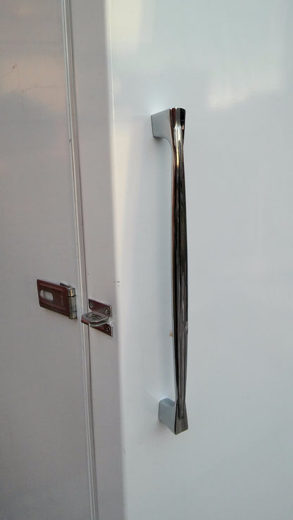 NORTHWEST IMPERIAL Y2K UF30K-1410 COMMERCIAL RESTAURANT KITCHEN FREEZER FREESHIP