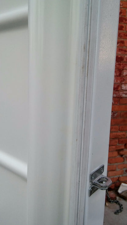 NORTHWEST IMPERIAL Y2K UF30K-1410 COMMERCIAL RESTAURANT KITCHEN FREEZER FREESHIP