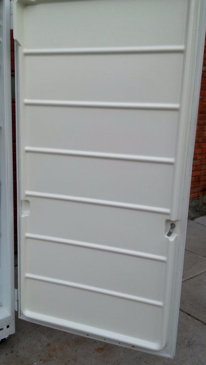 NORTHWEST IMPERIAL Y2K UF30K-1410 COMMERCIAL RESTAURANT KITCHEN FREEZER FREESHIP