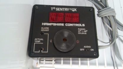 NORTHWEST IMPERIAL Y2K UF30K-1410 COMMERCIAL RESTAURANT KITCHEN FREEZER FREESHIP