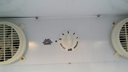 NORTHWEST IMPERIAL Y2K UF30K-1410 COMMERCIAL RESTAURANT KITCHEN FREEZER FREESHIP