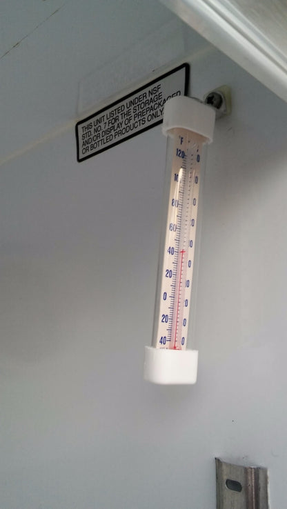 NORTHWEST IMPERIAL Y2K UF30K-1410 COMMERCIAL RESTAURANT KITCHEN FREEZER FREESHIP