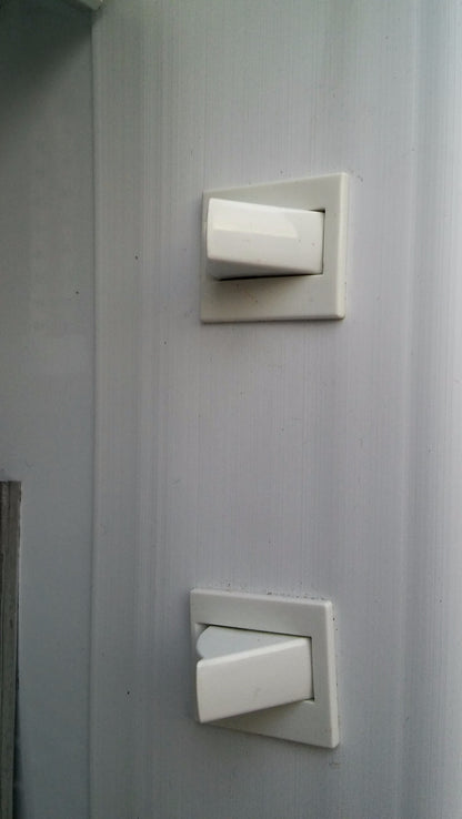 NORTHWEST IMPERIAL Y2K UF30K-1410 COMMERCIAL RESTAURANT KITCHEN FREEZER FREESHIP