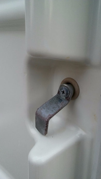 NORTHWEST IMPERIAL Y2K UF30K-1410 COMMERCIAL RESTAURANT KITCHEN FREEZER FREESHIP