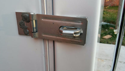 NORTHWEST IMPERIAL Y2K UF30K-1410 COMMERCIAL RESTAURANT KITCHEN FREEZER FREESHIP