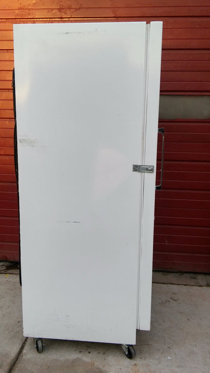 NORTHWEST IMPERIAL Y2K UF30K-1410 COMMERCIAL RESTAURANT KITCHEN FREEZER FREESHIP