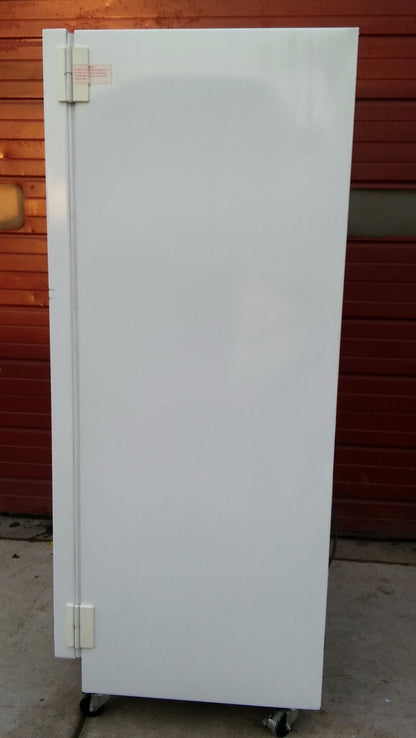 NORTHWEST IMPERIAL Y2K UF30K-1410 COMMERCIAL RESTAURANT KITCHEN FREEZER FREESHIP