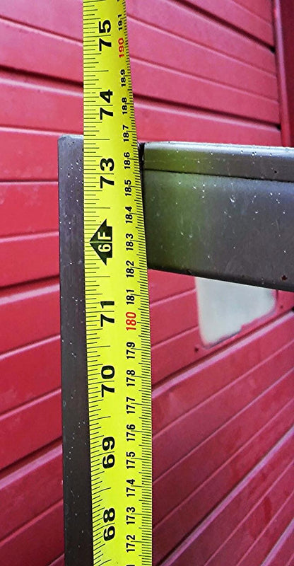 TRUE ST-2024-RT DOUBLE TRAY SET-N-SERVE ICED SALAD FOOD COLD BAR BUFFET FREESHIP