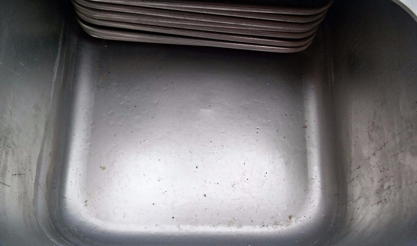 FORMA SCIENTIFIC DIGITAL WATER BATH  AND CIRCULATOR MODEL 2006  CH/P FREE SHIP