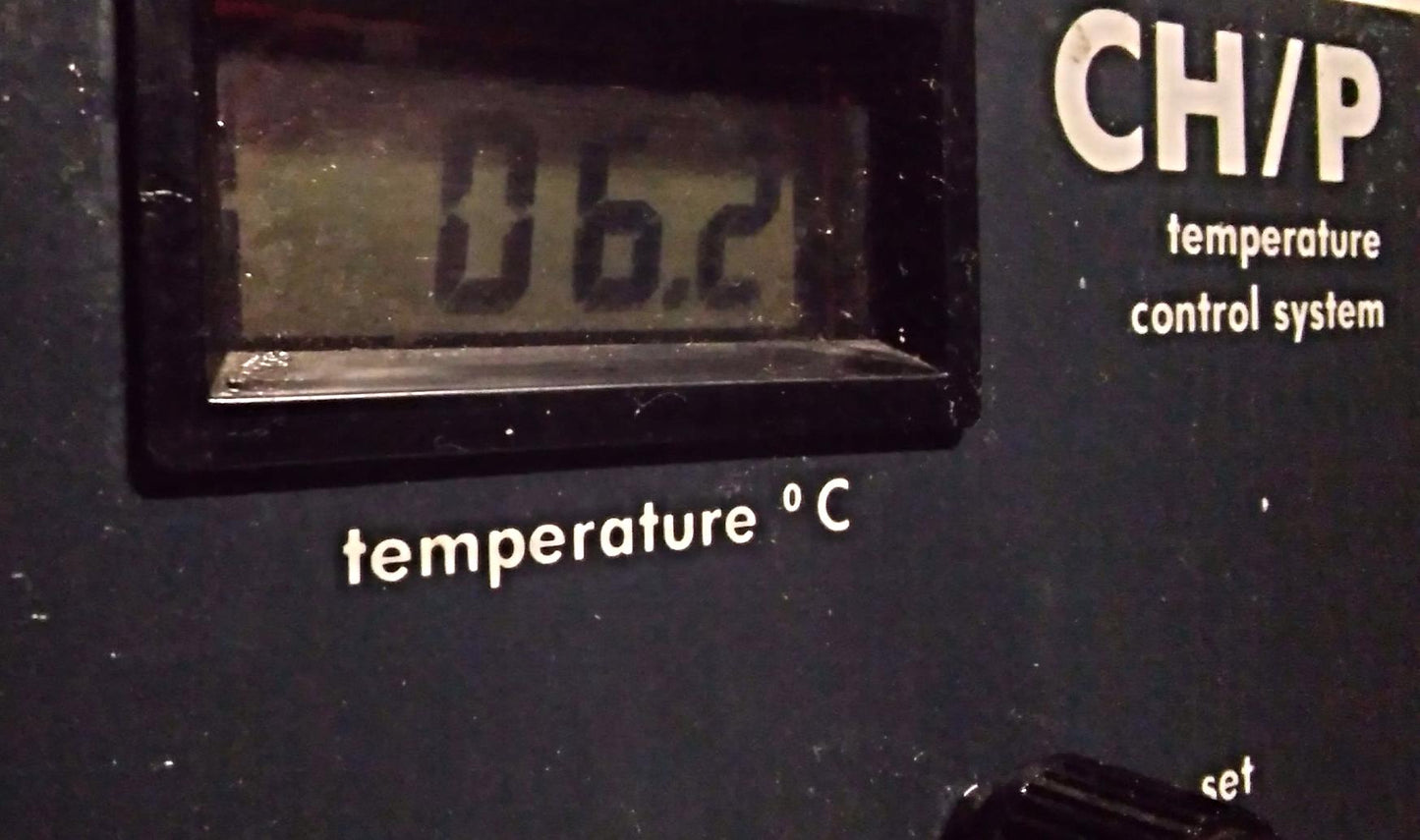 FORMA SCIENTIFIC DIGITAL WATER BATH  AND CIRCULATOR MODEL 2006  CH/P FREE SHIP