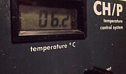 FORMA SCIENTIFIC DIGITAL WATER BATH  AND CIRCULATOR MODEL 2006  CH/P FREE SHIP