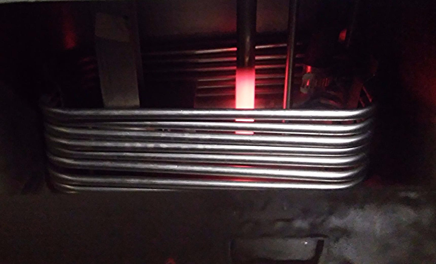 FORMA SCIENTIFIC DIGITAL WATER BATH  AND CIRCULATOR MODEL 2006  CH/P FREE SHIP