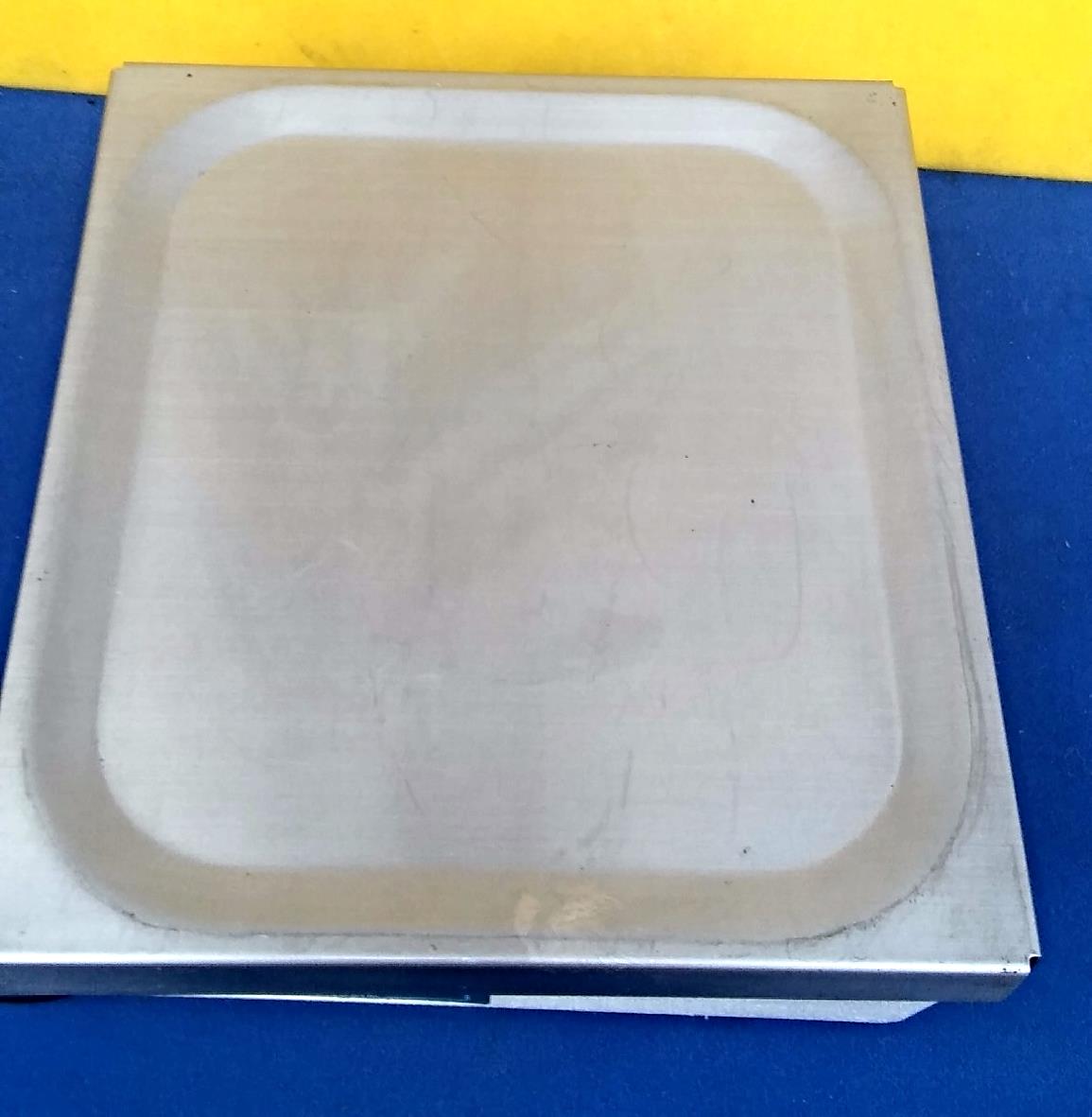 CAS SCALE LP-1000  MODEL PD-1 FREE SHIP