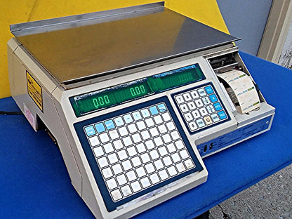 DIGITAL BALANCE FREE SHIP