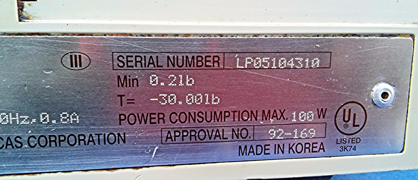 DIGITAL BALANCE FREE SHIP