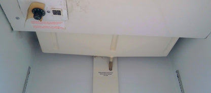 BEVERAGE AIR MT27 Commercial Glass Door Display Cooler Merchandiser FREESHIPPING