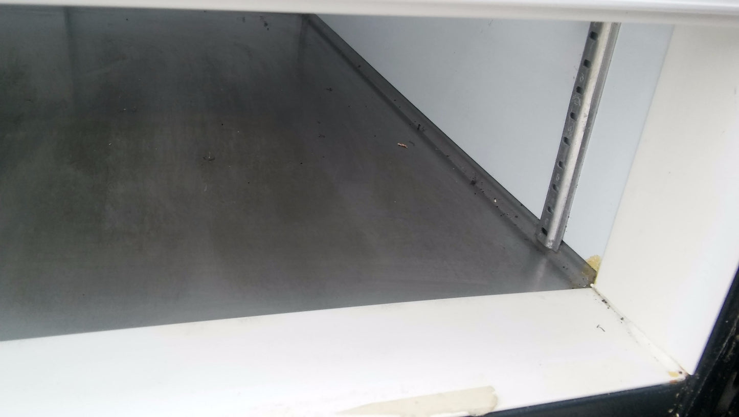 BEVERAGE AIR MT27 Commercial Glass Door Display Cooler Merchandiser FREESHIPPING