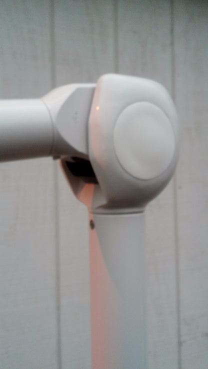 SKYTRON Stellar ST19S (stand) Portable Exam Light Surgery HOSPITAL FREE SHIPPING