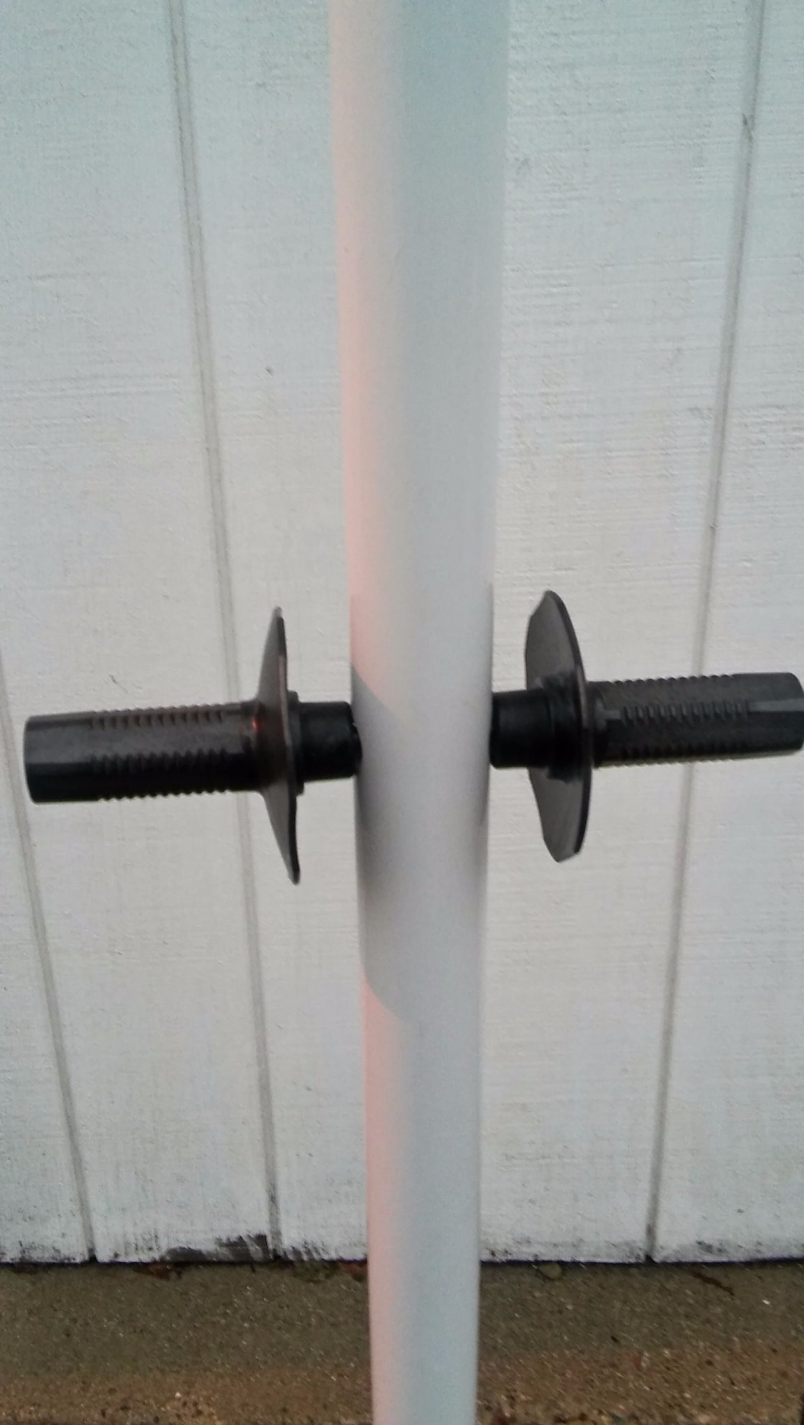 SKYTRON Stellar ST19S (stand) Portable Exam Light Surgery HOSPITAL FREE SHIPPING