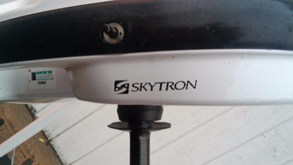 SKYTRON Stellar ST19S (stand) Portable Exam Light Surgery HOSPITAL FREE SHIPPING