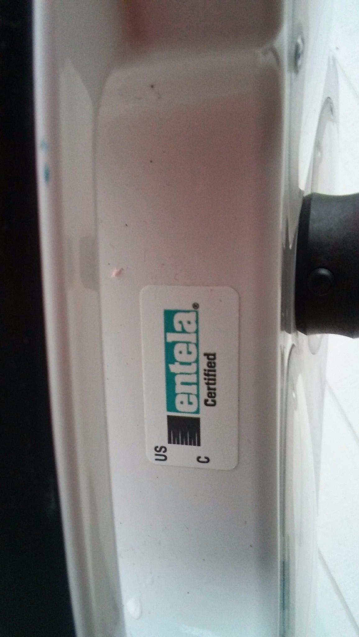 SKYTRON Stellar ST19S (stand) Portable Exam Light Surgery HOSPITAL FREE SHIPPING