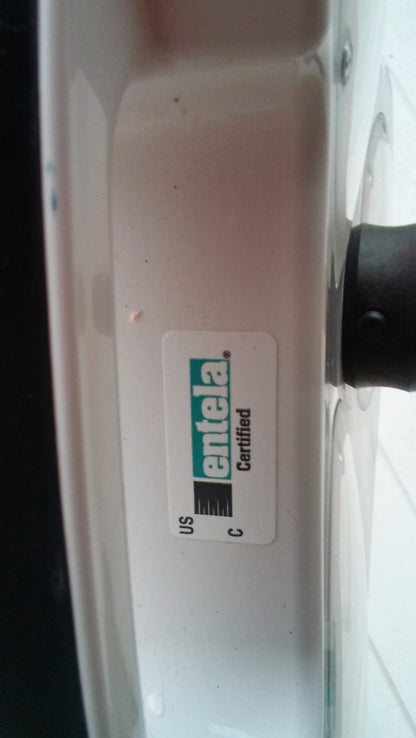 SKYTRON Stellar ST19S (stand) Portable Exam Light Surgery HOSPITAL FREE SHIPPING