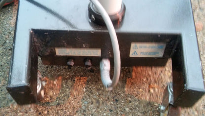 SKYTRON Stellar ST19S (stand) Portable Exam Light Surgery HOSPITAL FREE SHIPPING