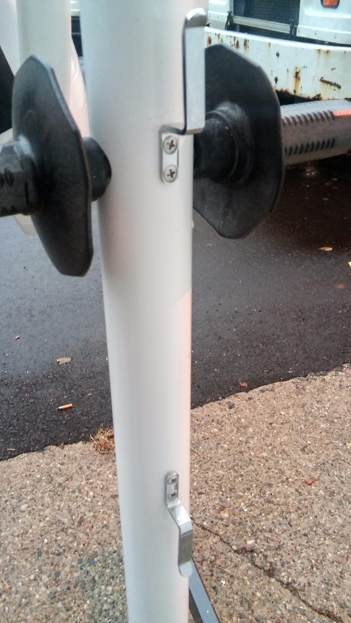 SKYTRON Stellar ST19S (stand) Portable Exam Light Surgery HOSPITAL FREE SHIPPING