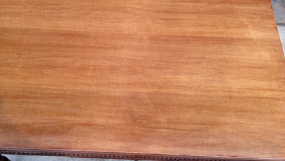 SHERRILL CTH OCCASIONAL TABLE DRAWERS IN VERY GOOD CONDITION FREE SHIPPING