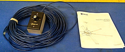 MEDRAD SPECTRIS SHS 200 DUAL HEAD INJECTOR SDU SMR SOT MRI WATCH VIDEO FREE SHIP