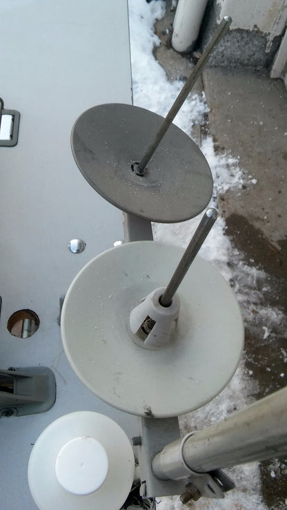 DURKOPP ADLER 251 PROFESSIONAL SEWING MACHINE LOCKSTITCH WATCH VIDEO FREESHIP