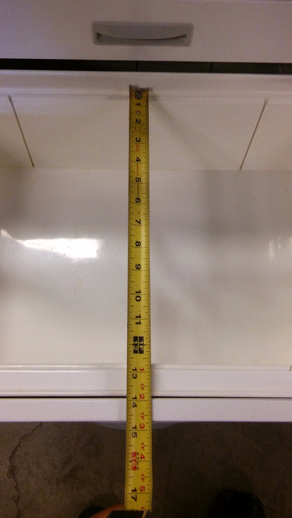 STANLEY INNERSPACE KEYLESS AIRWAY MEDICAL CART 7000 SERIES 44hx24wx24d FREESHIP