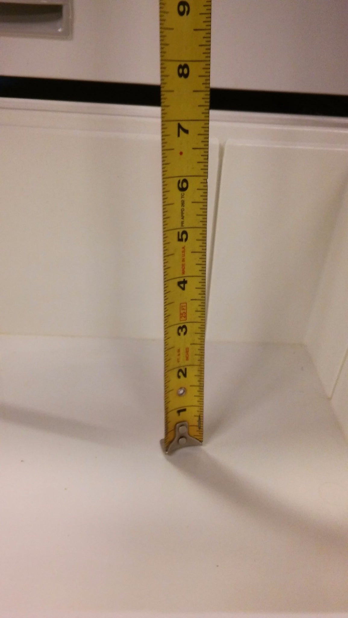 STANLEY INNERSPACE KEYLESS AIRWAY MEDICAL CART 7000 SERIES 44hx24wx24d FREESHIP