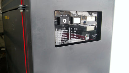 THERMO FINNIGAN ELEMENT 2 SPECTROMETER HIGH RESOLUTION PLASMA HR-ICP-MS FREESHIP