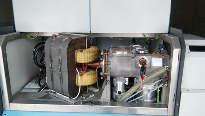 THERMO FINNIGAN ELEMENT 2 SPECTROMETER HIGH RESOLUTION PLASMA HR-ICP-MS FREESHIP