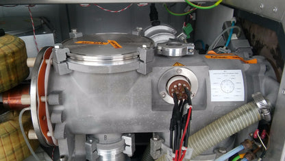 THERMO FINNIGAN ELEMENT 2 SPECTROMETER HIGH RESOLUTION PLASMA HR-ICP-MS FREESHIP