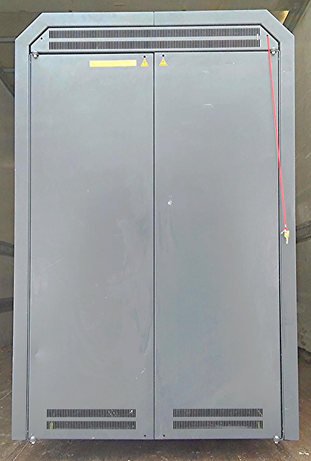 THERMO FINNIGAN ELEMENT 2 SPECTROMETER HIGH RESOLUTION PLASMA HR-ICP-MS FREESHIP