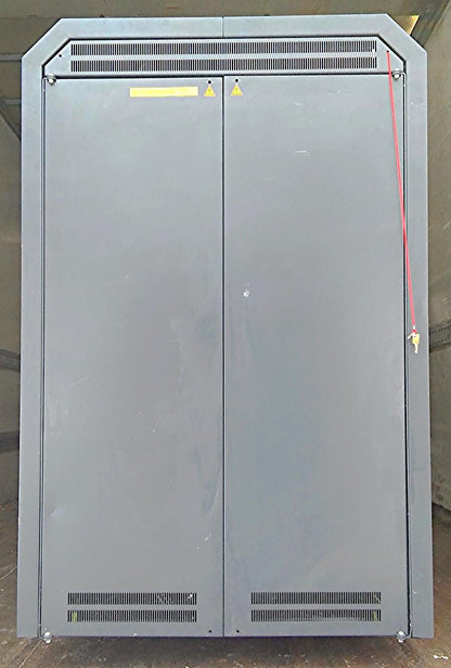 THERMO FINNIGAN ELEMENT 2 SPECTROMETER HIGH RESOLUTION PLASMA HR-ICP-MS FREESHIP