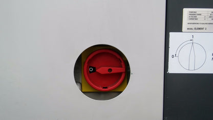 THERMO FINNIGAN ELEMENT 2 SPECTROMETER HIGH RESOLUTION PLASMA HR-ICP-MS FREESHIP