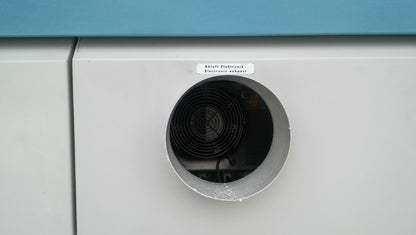 THERMO FINNIGAN ELEMENT 2 SPECTROMETER HIGH RESOLUTION PLASMA HR-ICP-MS FREESHIP