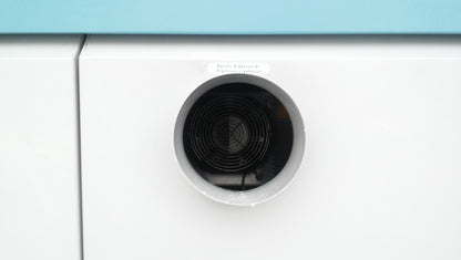 THERMO FINNIGAN ELEMENT 2 SPECTROMETER HIGH RESOLUTION PLASMA HR-ICP-MS FREESHIP