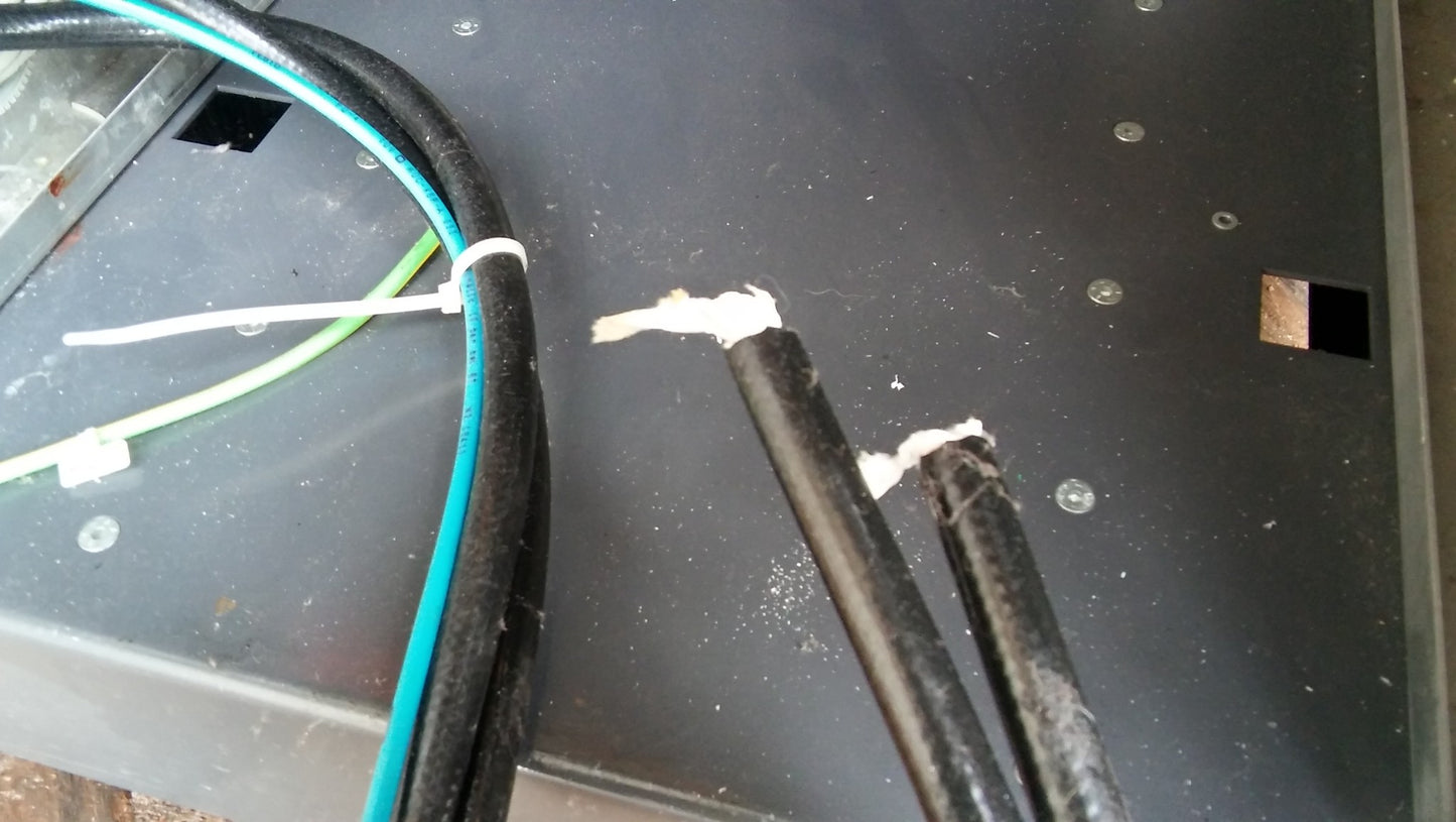 THERMO FINNIGAN ELEMENT 2 SPECTROMETER HIGH RESOLUTION PLASMA HR-ICP-MS FREESHIP